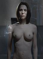 Christy Carlson Romano nuda