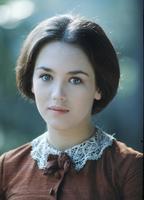 Isabelle Adjani nuda