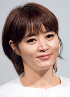 Kim Hye-su nuda