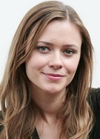 Maeve Dermody nuda