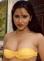  Mallu Reshma nuda