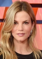 Sylvia Hoeks nuda