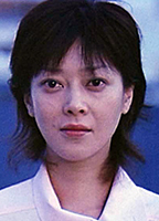 Yumeka Sasaki nuda