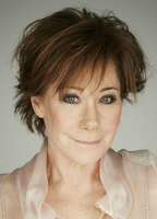 Zoe Wanamaker nuda