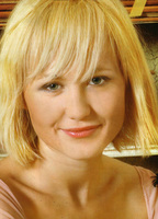 Angelina Mirimskaya nuda