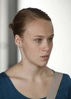 Anke Retzlaff nuda
