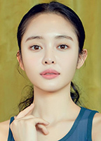 Choi Seol Hwa nuda