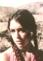 Dianne Bishop nuda