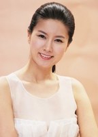 Hwang Geum-hee nuda