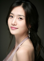 Jang Ye-Won nuda