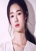 Kang Hae-Lim nuda