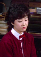 Mai Inoue nuda