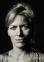 Marianne Mortensen nuda