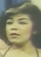 Marilu Quintanilla nuda