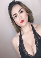 Michelle Orozco nuda