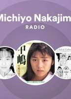Michiyo Nakajima nuda