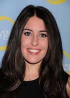 Rachel Filsoof nuda