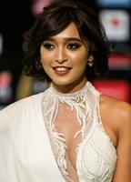 Sayani Gupta nuda