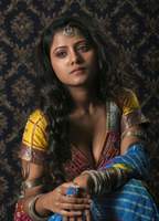 Sneha Pramanik
