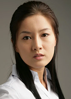 Ji Sung-won nuda