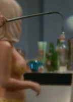 Unbekannt-Myra Breckinridge-Die Sexgoettin von Hollywood nuda