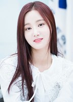 Yeonwoo nuda