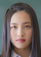 Yui Kitamura nuda