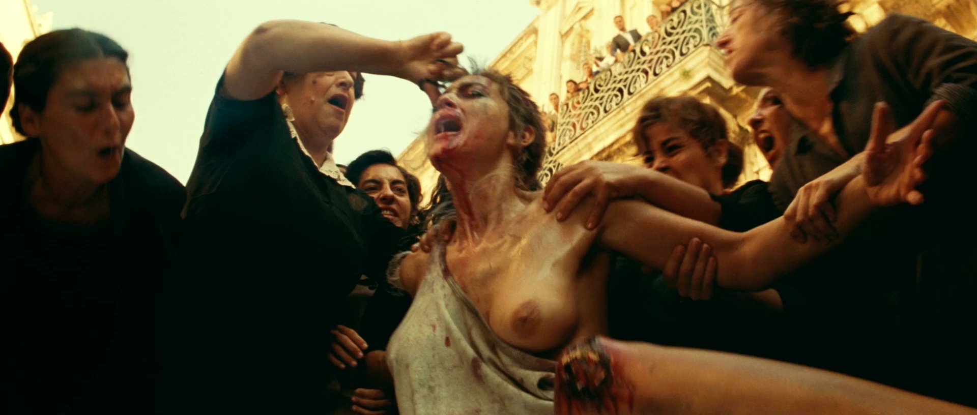 Лучшие Итальянские Фильмы С Изнасилованием Порно
