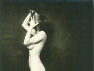 Doris dowling nude - 🧡 Дорис Хикс nude pics, Страница -1 ANCENSORED.