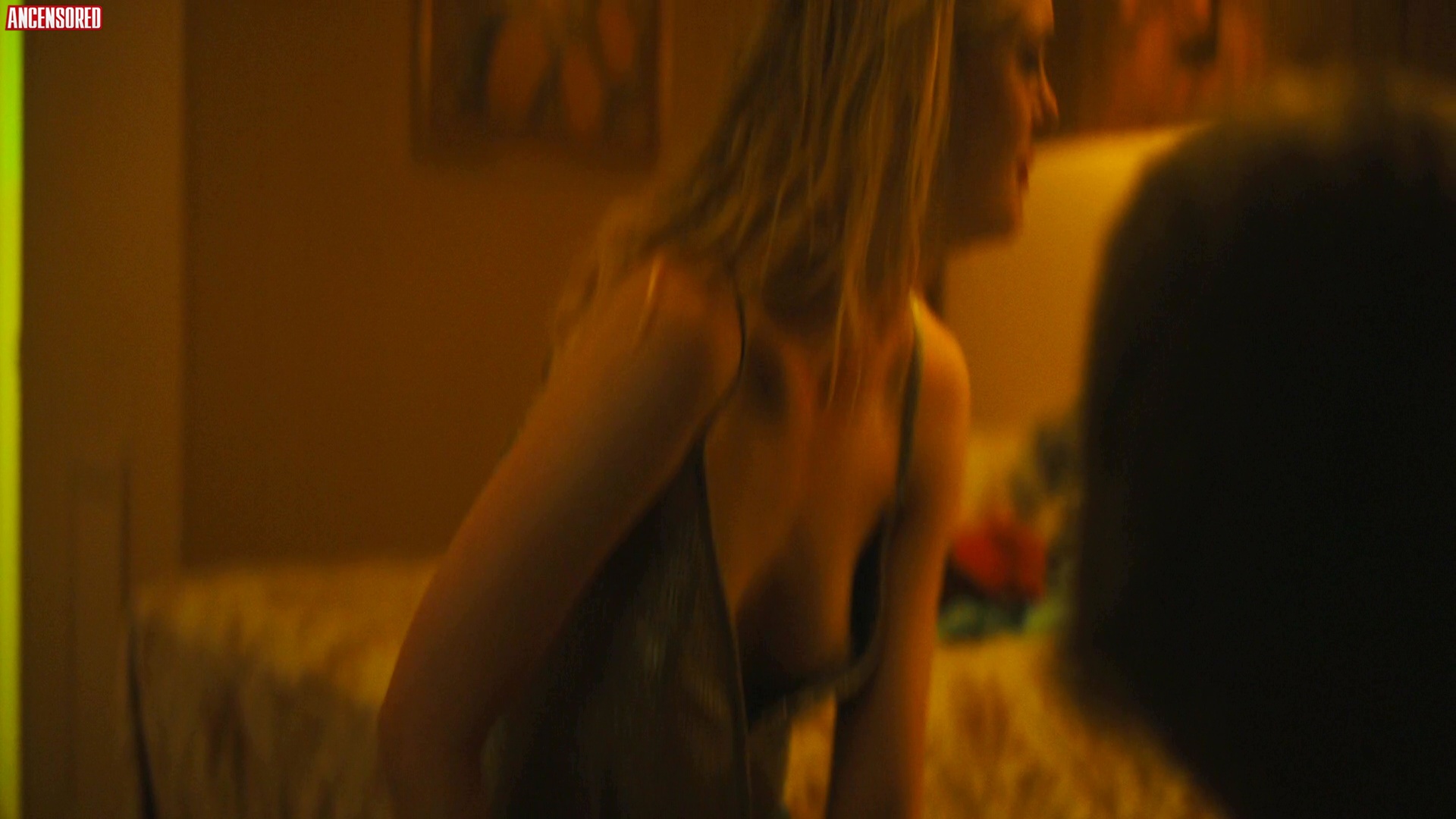 Elle Fanning Nude Pics Pagina 5