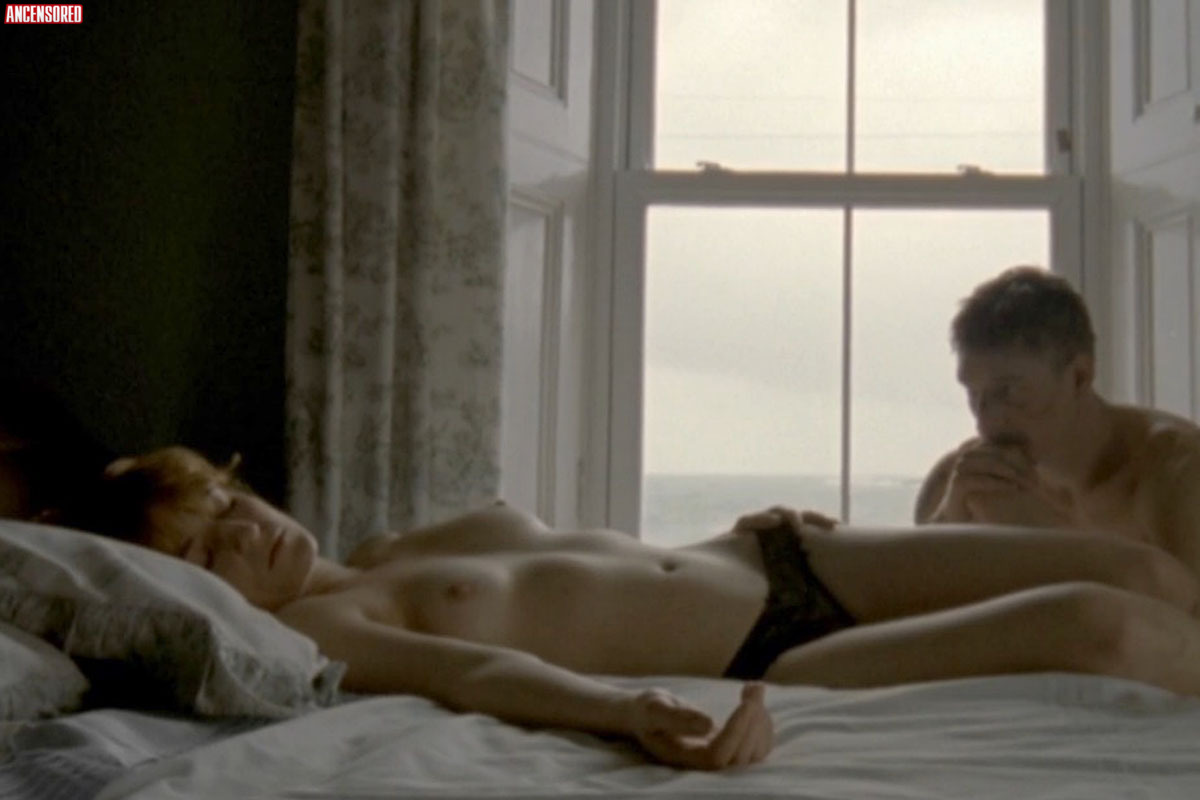 Florence Welch Nuda ~30 Anni In Queen Of Peace And Long And Lost