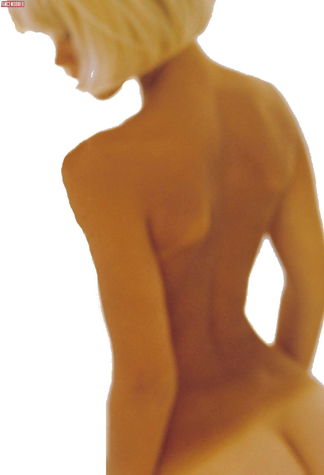 Priscilla Wright Nuda ~30 Anni In Playboy Magazine 8337