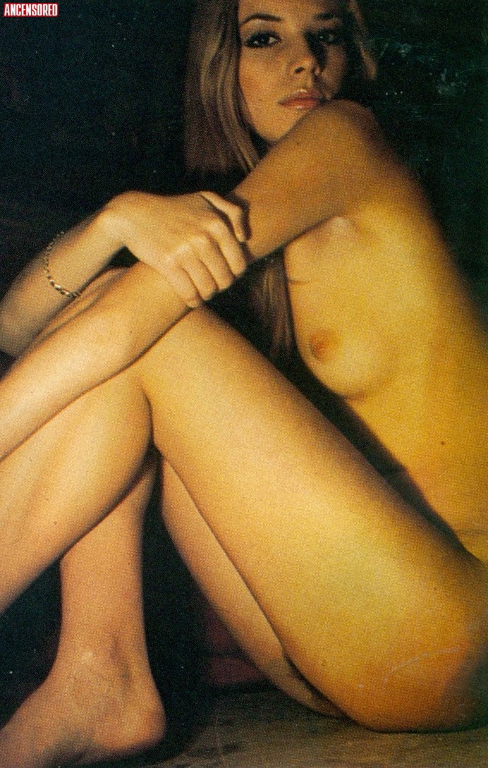 Sex Cinzia Monreale Nude Pics P Gina porn images naked cinzia monreale ad.....