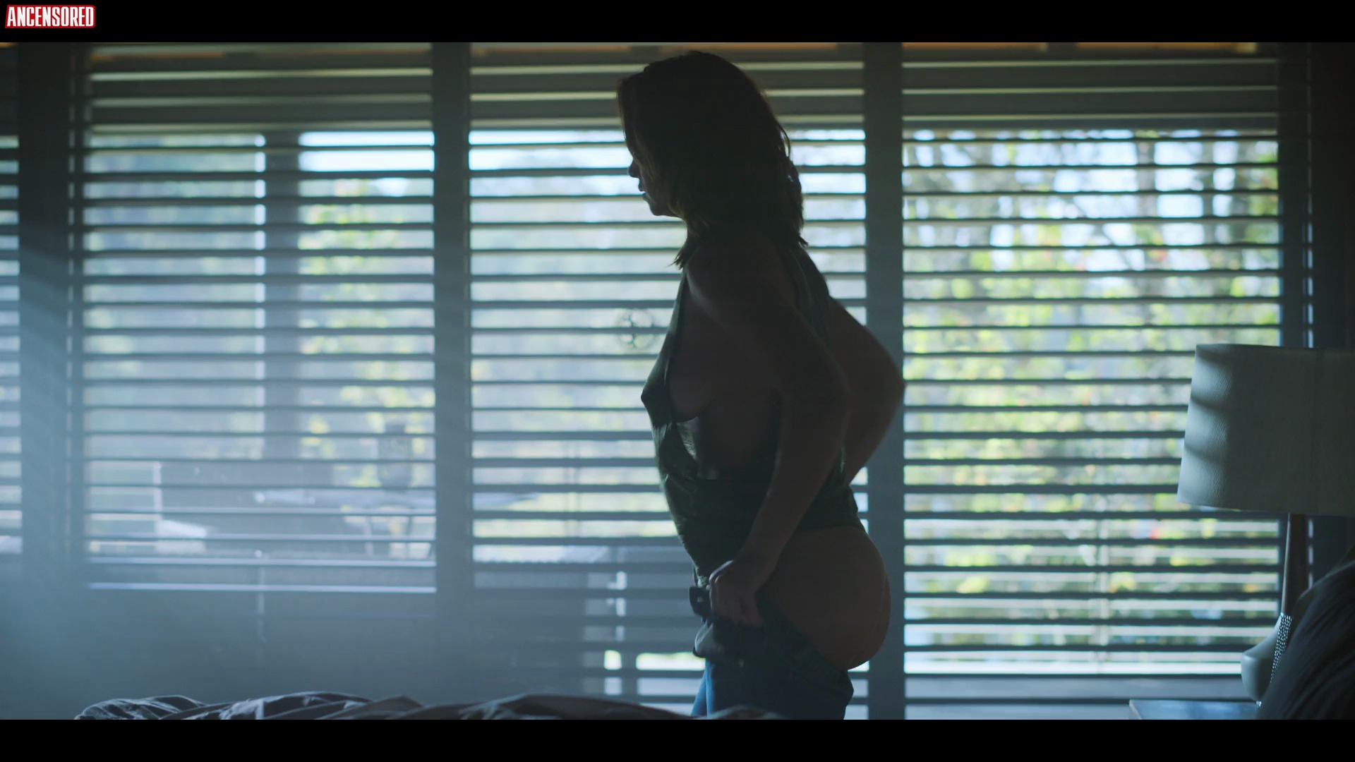 Carolina miranda sex scene - 🧡 Каролина Миранда nude pics, Страница -1 AN....