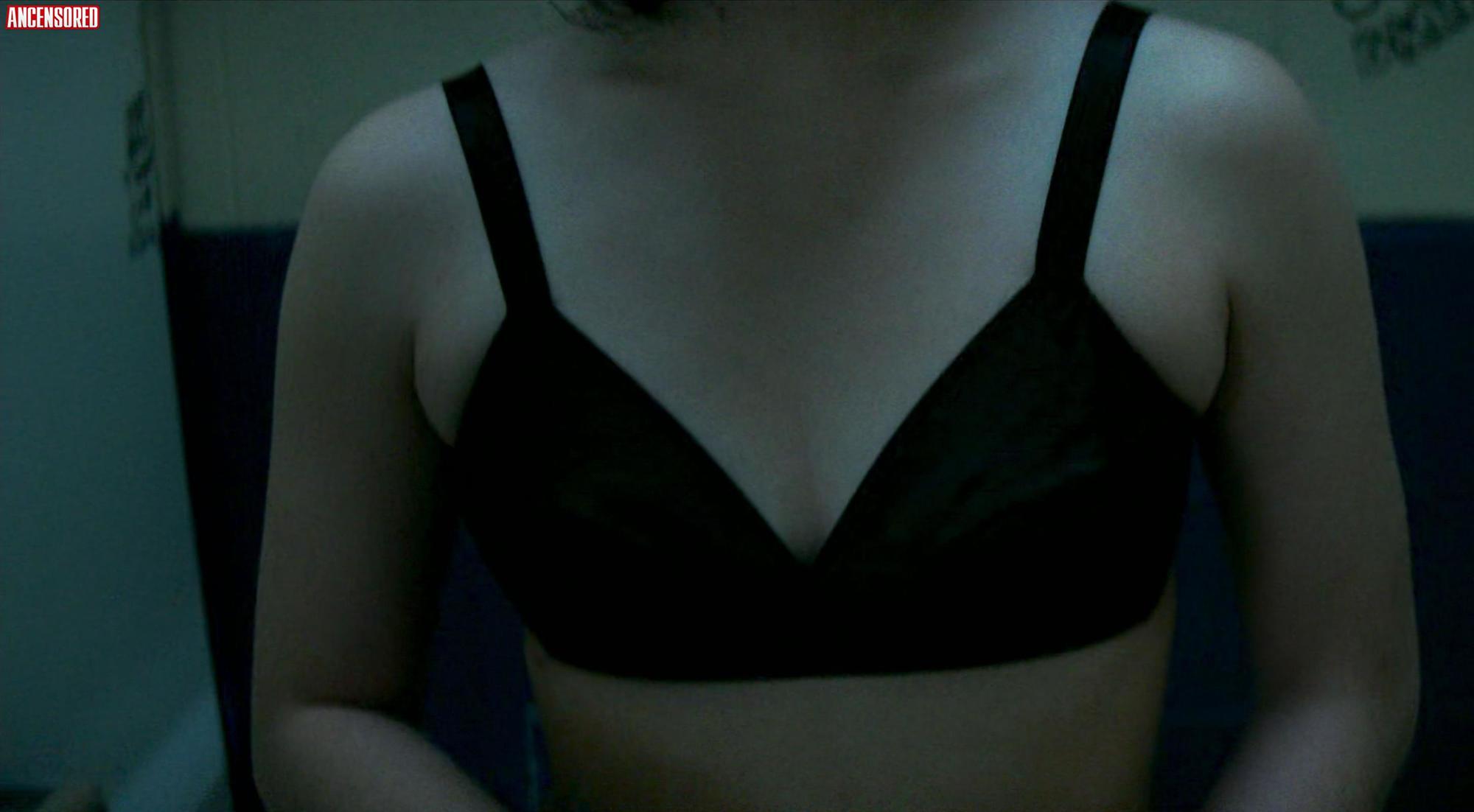 Julia rehwald nudes