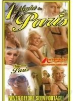 1 Night in Paris (2004) Scene Nuda