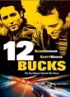 12 Bucks (1998) Scene Nuda