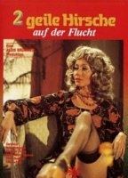 2 geile Hirsche auf der Flucht (1976) Scene Nuda