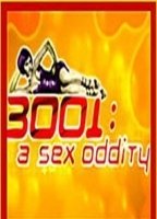 3001: A Sex Oddity scene nuda
