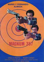 357 Magnum 1979 film scene di nudo