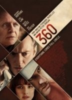 360 (2011) Scene Nuda