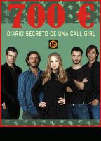 700 Euros, Diario Secreto de Call Girl (2008) Scene Nuda