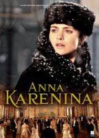 Anna Karenina scene nuda