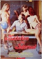 Le collegiali super porno 1979 film scene di nudo