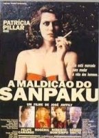 A Maldição do Sanpaku 1991 film scene di nudo