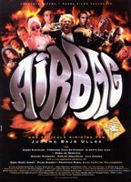 Airbag (1997) Scene Nuda