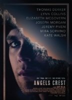 Angels Crest (2011) Scene Nuda