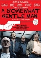 A Somewhat Gentle Man (2010) Scene Nuda