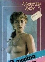 A Menina do Sexo Diabólico 1987 film scene di nudo