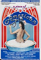 American Pie scene nuda
